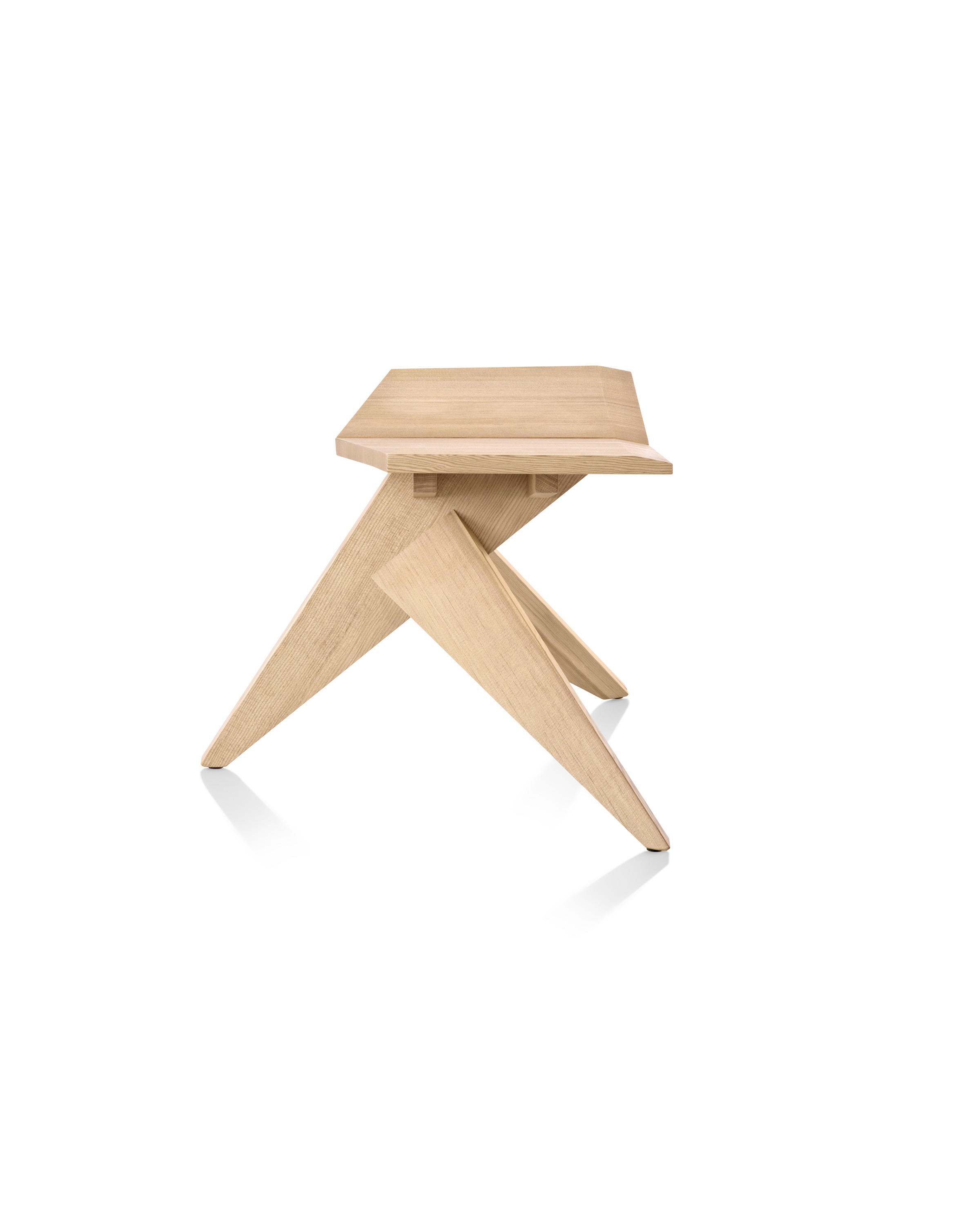 乐竞平台 - 坐具|吧椅/凳子|办公家具|设计师家具|美第奇矮凳